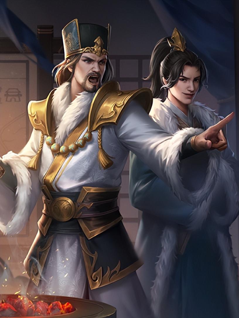 三国杀小乔去衣图片_三国小乔cos_三国小乔服饰