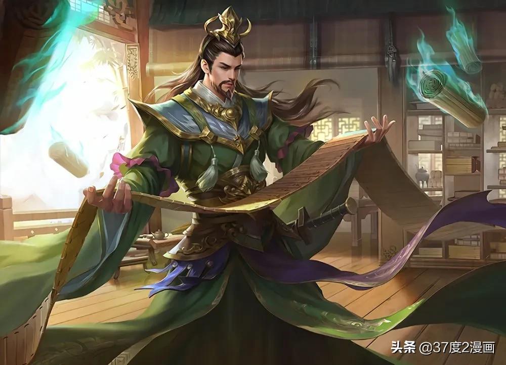 三国杀小乔去衣正面_三国小乔cos_三国杀小乔去衣图片