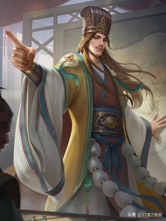 三国小乔cos_三国杀小乔去衣正面_三国杀小乔去衣图片