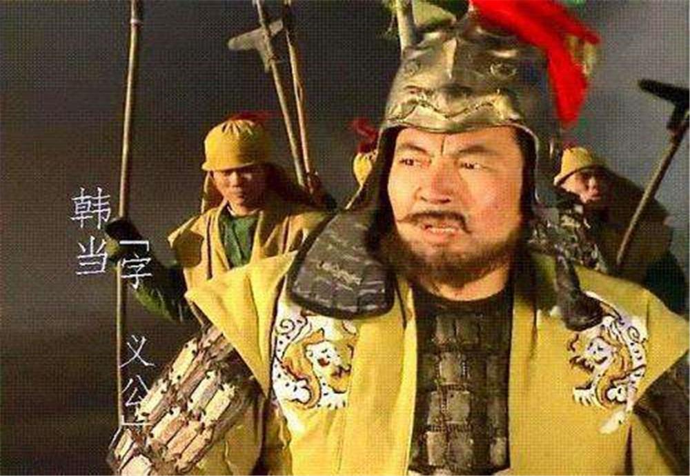 三国第一猛将是孙坚_三国孙坚猛将是哪里人_孙坚猛吗