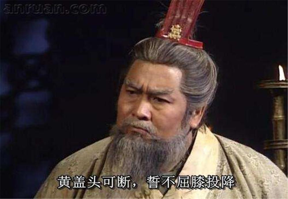 三国孙坚猛将是哪里人_三国第一猛将是孙坚_孙坚猛吗