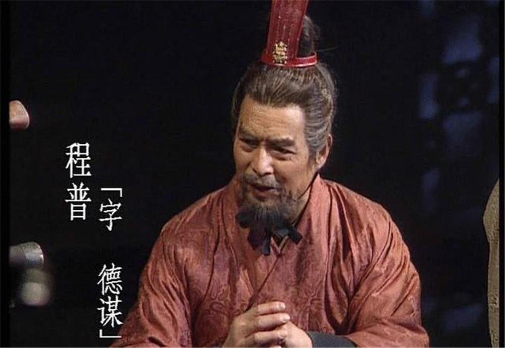 三国第一猛将是孙坚_孙坚猛吗_三国孙坚猛将是哪里人
