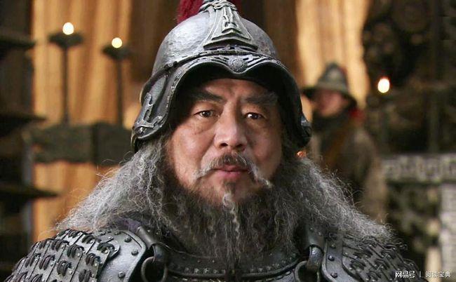三国孙坚猛将是哪里人_三国第一猛将是孙坚_孙坚猛吗