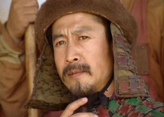 三国孙坚猛将是哪里人_孙坚猛吗_三国第一猛将是孙坚