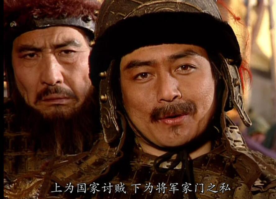 孙坚猛吗_三国孙坚猛将是哪里人_三国第一猛将是孙坚
