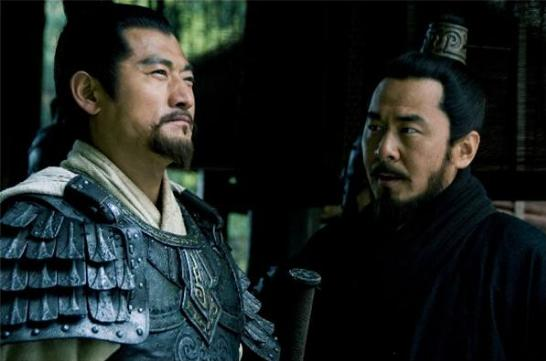 三国孙坚猛将是谁_三国第一猛将是孙坚_三国孙坚猛将是哪里人