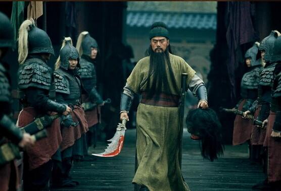 三国孙坚猛将是谁_三国孙坚猛将是哪里人_三国第一猛将是孙坚