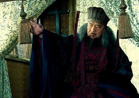 三国孙坚猛将是哪里人_三国第一猛将是孙坚_三国孙坚猛将是谁