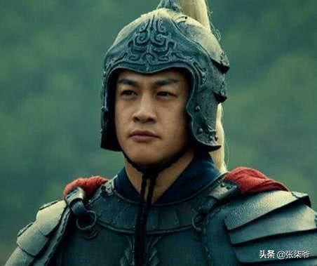 三国孙坚猛将是谁_三国孙坚猛将是哪里人_三国第一猛将是孙坚