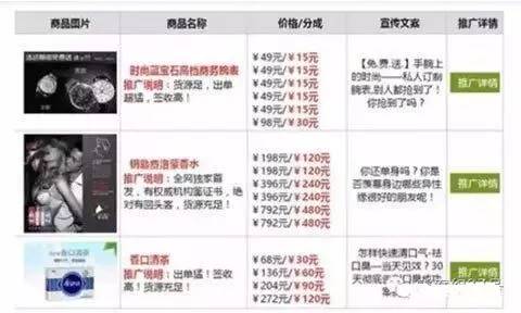 如何看待心灵鸡汤泛滥_心灵鸡汤泛滥_心灵鸡汤总是让人