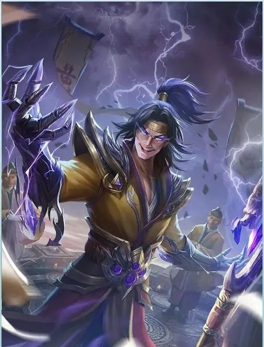 三国杀国战高级_三国杀国战高手攻略_三国杀国战高端局