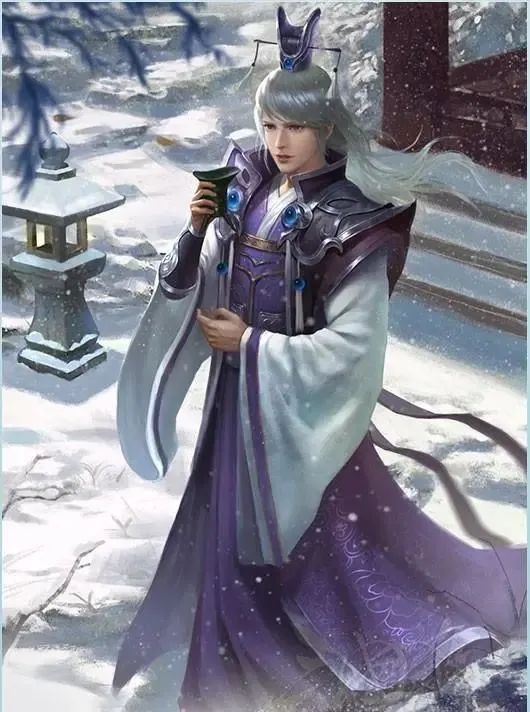三国杀国战高级_三国杀国战高端局_三国杀国战高手攻略