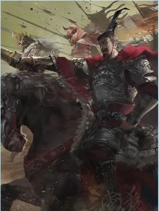 三国杀国战高级_三国杀国战高端局_三国杀国战高手攻略