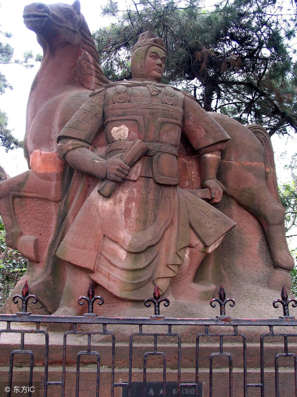 赵云三国野史图片_三国赵云野史_赵云三国野史是谁写的