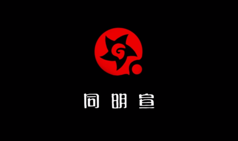 热血三国抓将兵力_热血三国抓野地将野地兵力_热血三国抓将