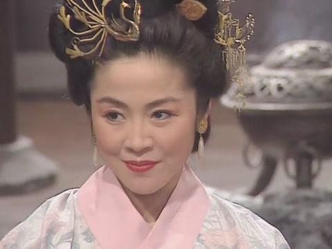 三国赵云野史_赵云三国野史是哪三位_赵云三国野史是谁写的