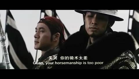 三国赵云野史_赵云三国野史是哪三位_赵云三国野史是谁写的