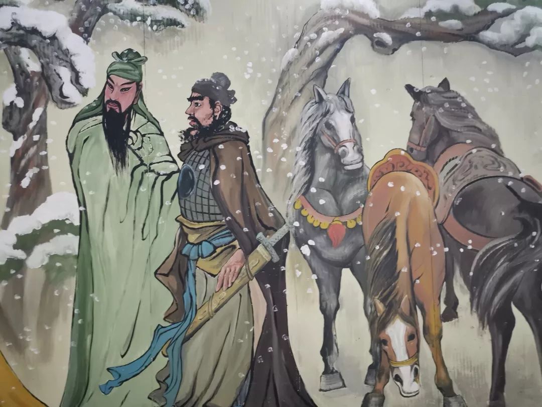 三国小镇辅助器怎么用_三国小镇1辅助_三国小镇辅助怎么玩