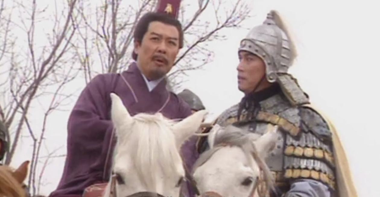 赵云三国野史是哪三位_三国赵云野史_赵云三国野史是谁