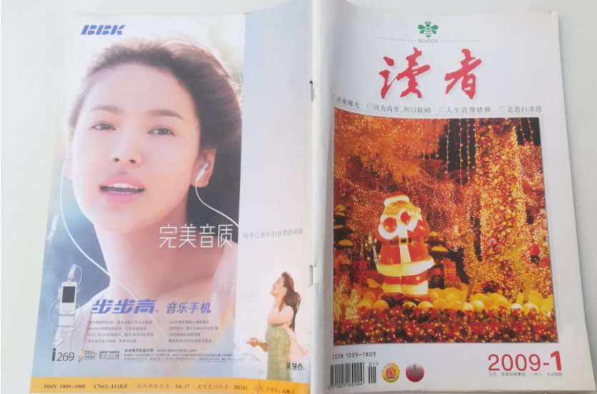 一句话英文心灵鸡汤_50句心灵鸡汤英语语录_心灵鸡汤英文短句