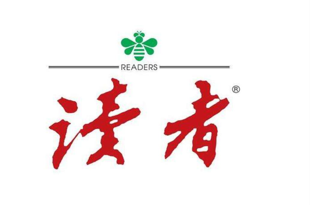 50句心灵鸡汤英语语录_心灵鸡汤英文短句_一句话英文心灵鸡汤