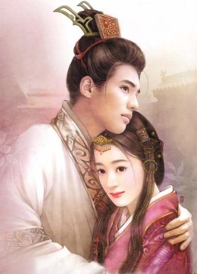 三国赵云野史_赵云三国野史图片_赵云三国野史是谁写的