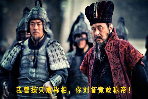三国演义赵子龙救阿斗视频_赵子龙救阿斗歌曲_三国赵子龙救阿斗视频