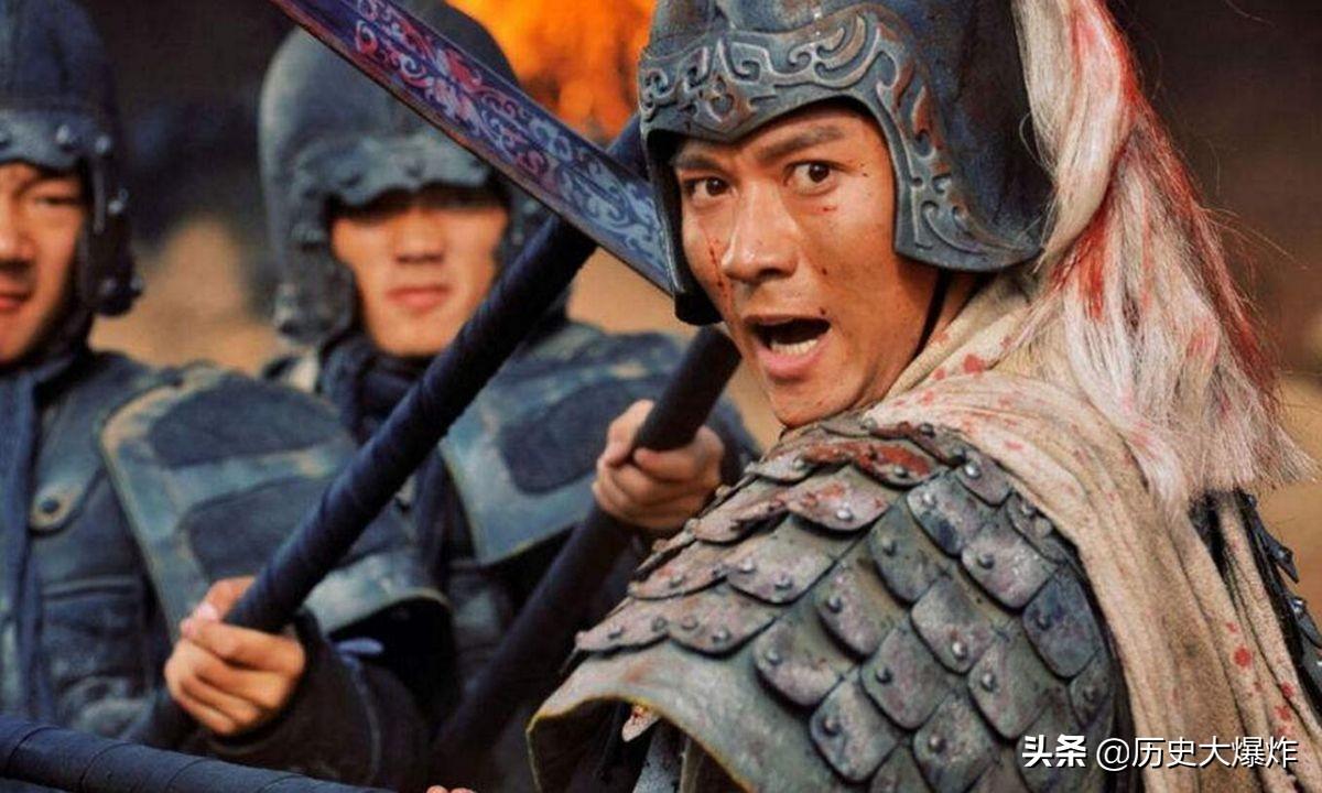 三国演义赵子龙救阿斗视频_三国赵子龙救阿斗视频_赵子龙救阿斗歌曲