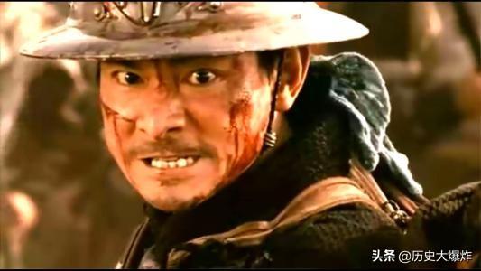 三国赵子龙救阿斗视频_赵子龙救阿斗歌曲_三国演义赵子龙救阿斗视频