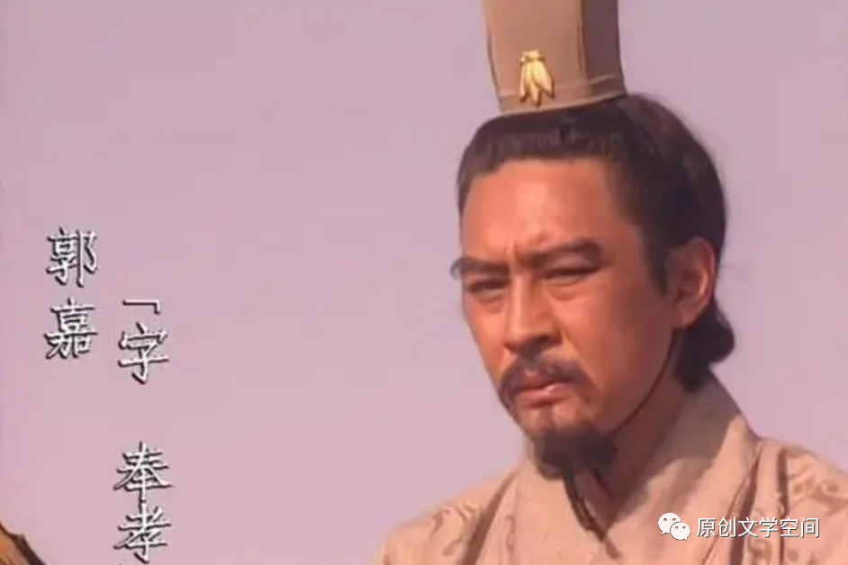 三国奉孝简介_奉孝三国_三国奉孝除了郭嘉还有谁