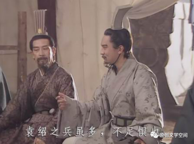 三国奉孝简介_奉孝三国_三国奉孝除了郭嘉还有谁