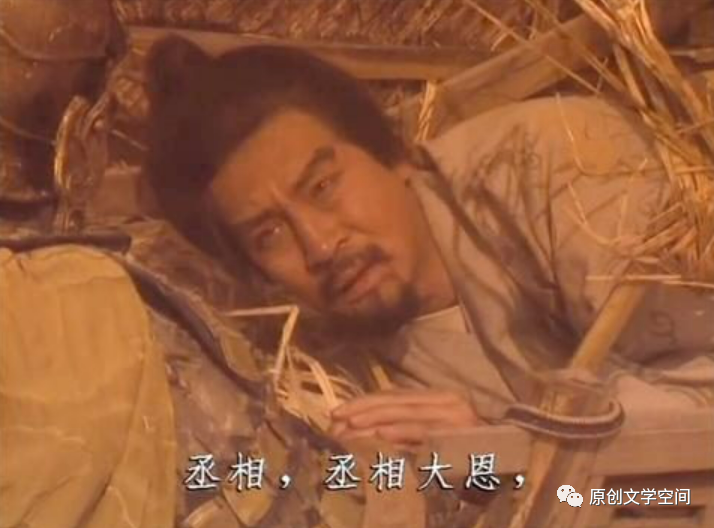 三国奉孝除了郭嘉还有谁_奉孝三国_三国奉孝简介