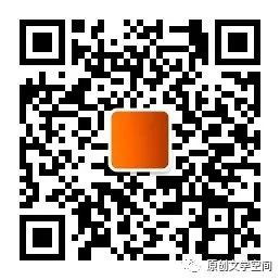 奉孝三国_三国奉孝除了郭嘉还有谁_三国奉孝简介