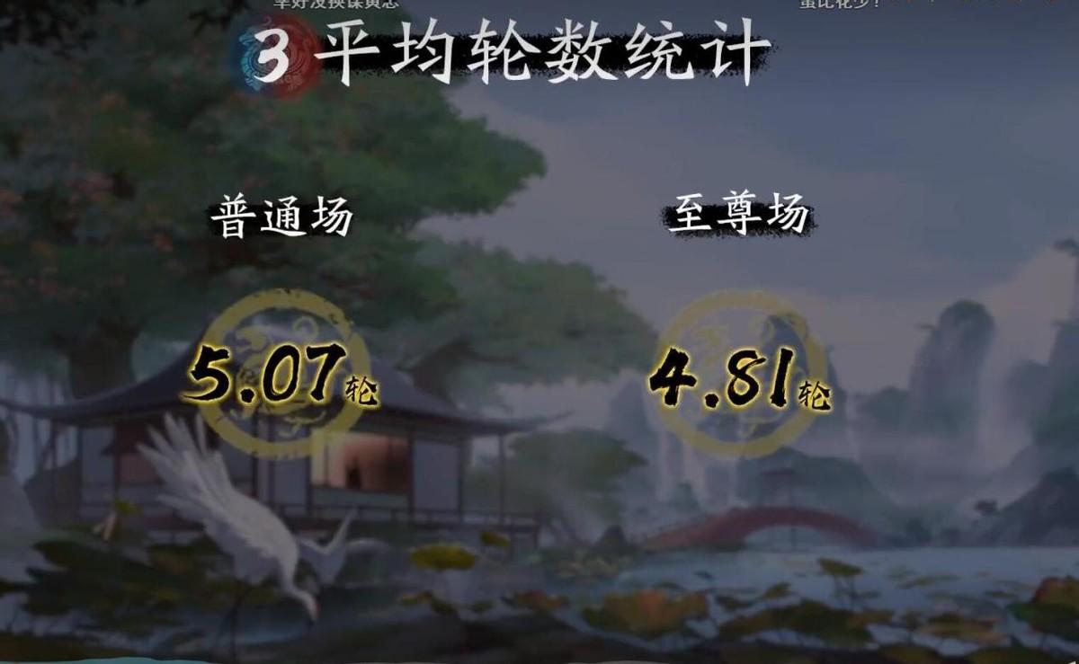 三国杀sp赵云视频_手机三国杀sp赵云_三国杀移动版sp赵云