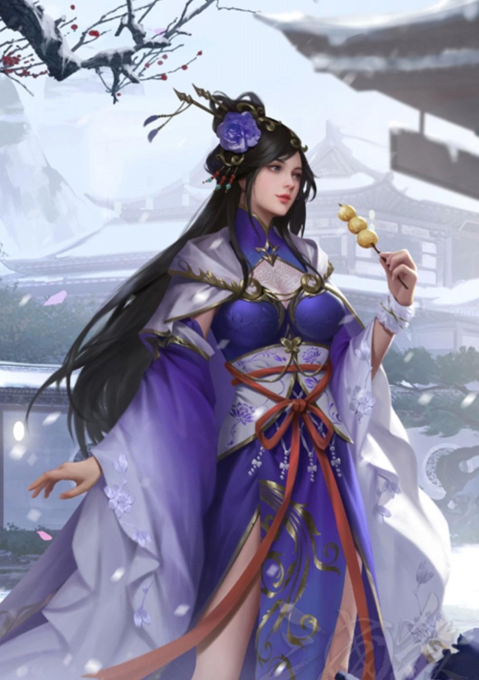手机三国杀sp赵云_三国杀sp赵云视频_手游三国杀sp赵云