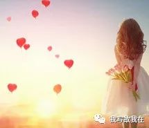 给高中生的心灵毒鸡汤_心灵鸡汤:豆蔻年华_心灵励志鸡汤图片大全