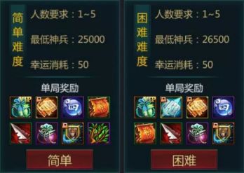梦三国程普技能_梦三国程普输出装_三国程普的武器
