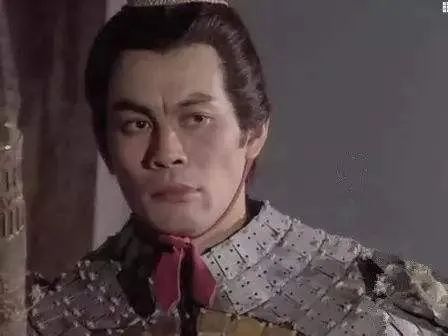 三国谋士等级划分_三国谋士文官_三国谋士军师类小说