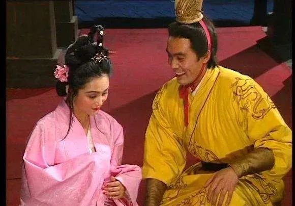 三国谋士军师类小说_三国谋士等级划分_三国谋士文官