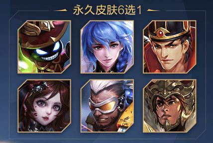 三国武神披风进阶数据表_三国令披风进阶_龙神契约披风进阶