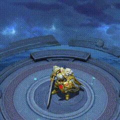 龙神契约披风进阶_三国令披风进阶_三国武神披风进阶数据表