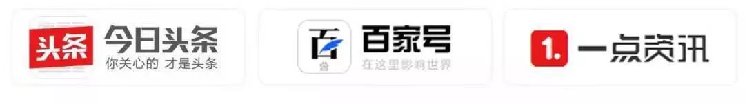心灵鸡汤是毒药_心灵鸡汤毒鸡汤_心灵毒鸡汤的危害