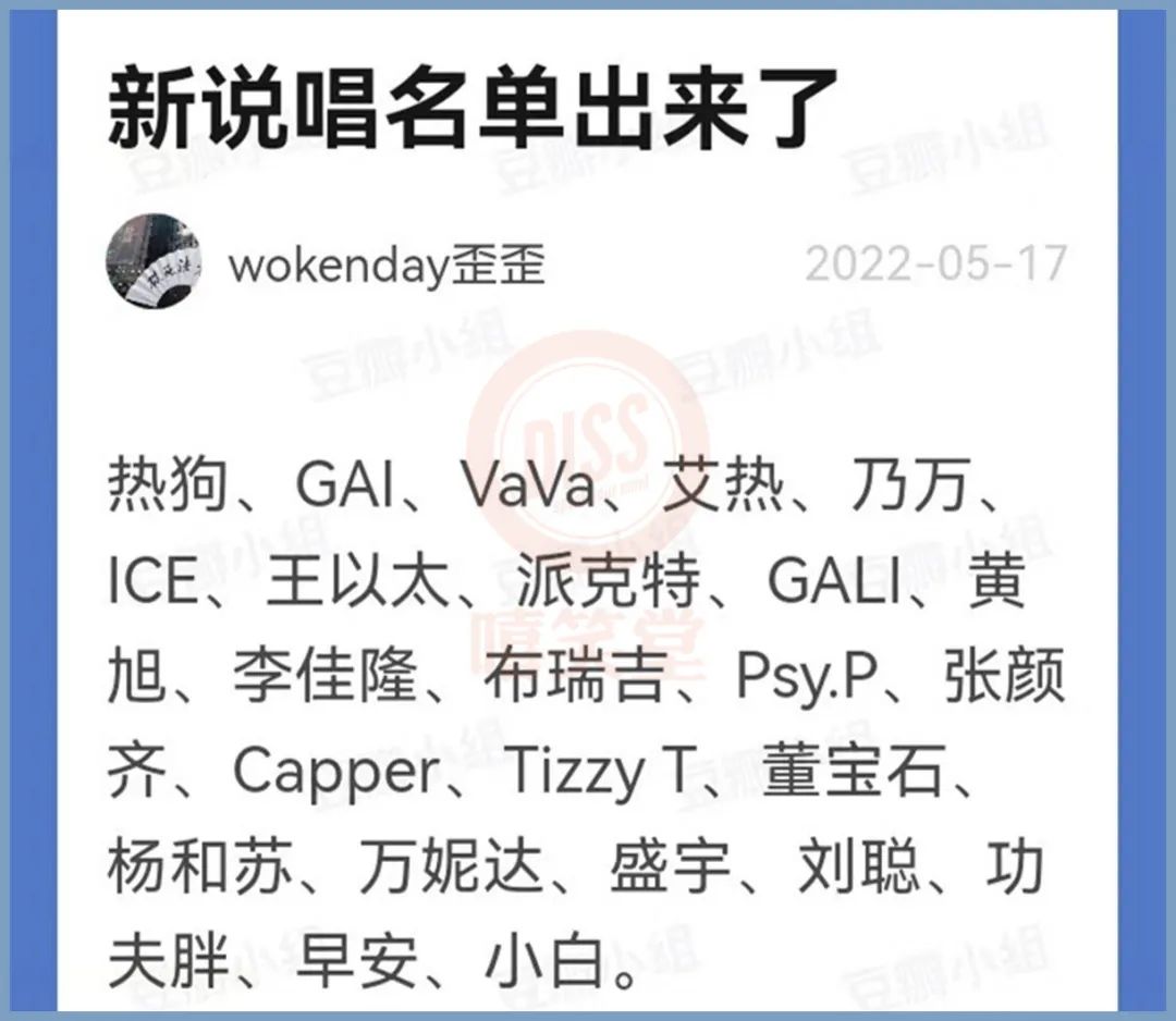 唱吧三国最强阵容_三国我最牛阵容_最强三国武将