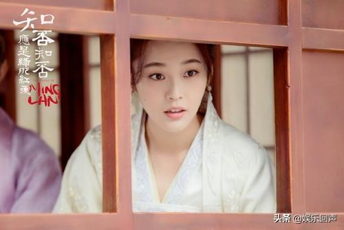 三国之袁家我做主作者_三国的做的作者是谁_三国我做主袁尚扫书