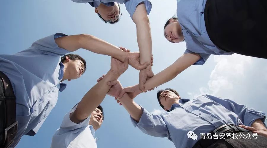 工作励志心灵鸡汤文章_心灵鸡汤工作励志语录_心灵鸡汤经典语录励志关于工作