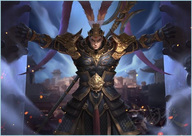 三国杀等级上限_三国杀等级奖励一览_三国杀游戏等级