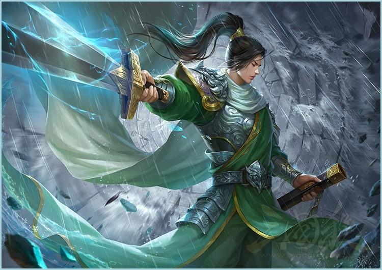 三国杀等级上限_三国杀等级奖励一览_三国杀游戏等级
