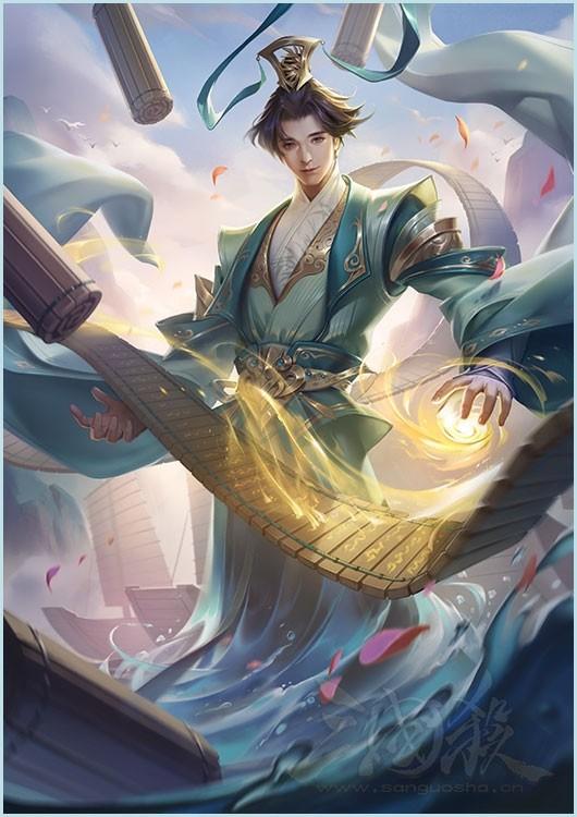 三国杀等级奖励一览_三国杀游戏等级_三国杀等级上限