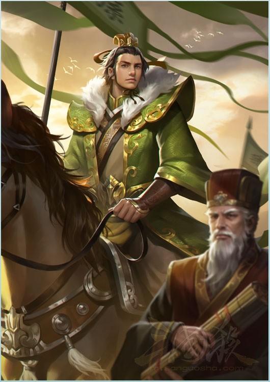 三国杀等级上限_三国杀游戏等级_三国杀等级奖励一览