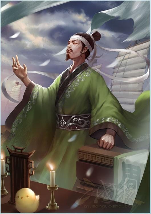 三国杀等级上限_三国杀等级奖励一览_三国杀游戏等级